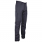 Lapco FR Canvas Jeans